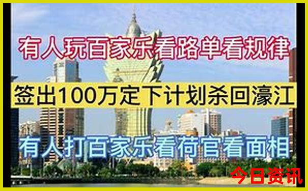 贵州自驾游攻略及花费