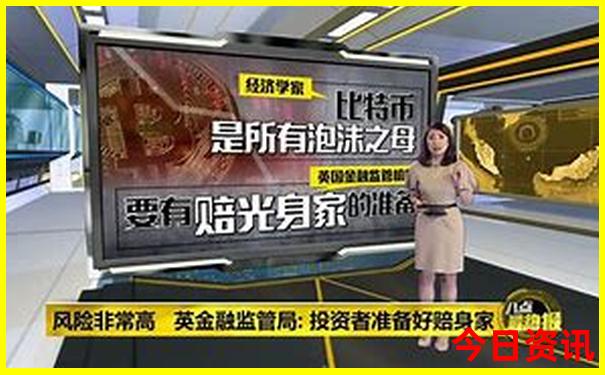 附近什么地方好玩的景点推荐