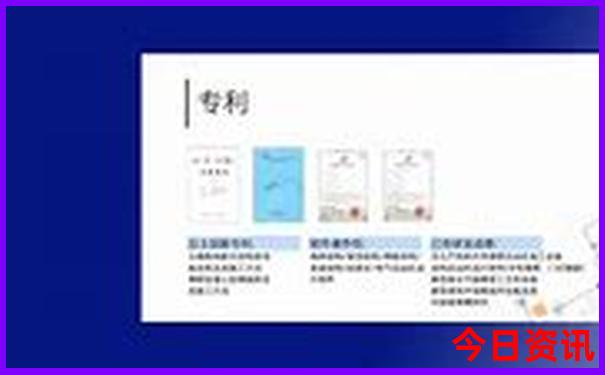 厦门哪里适合带小孩子去玩的地方
