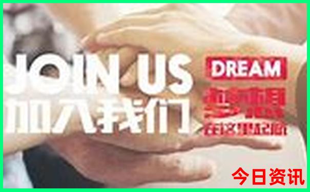 天津市区景点排行榜前十名