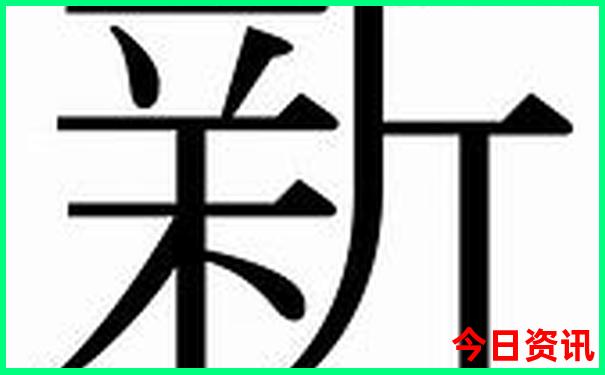 杭州附近景点排行榜前十名