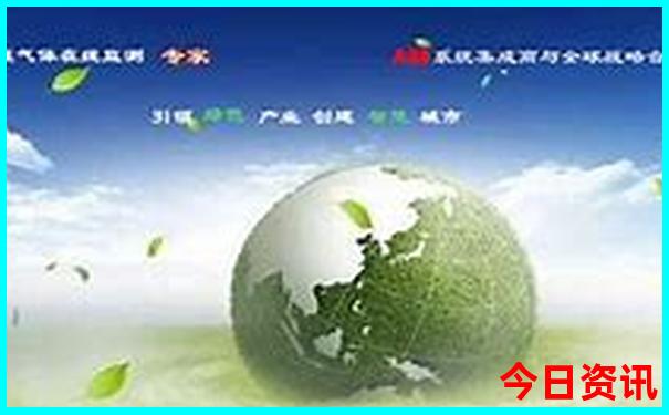 三亚带孩子去哪里好玩