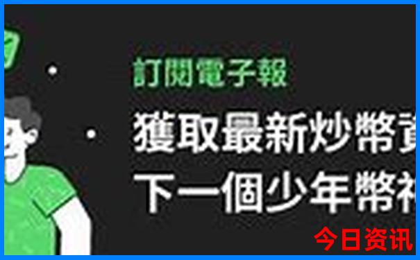 巴东避暑旅游景点介绍推荐